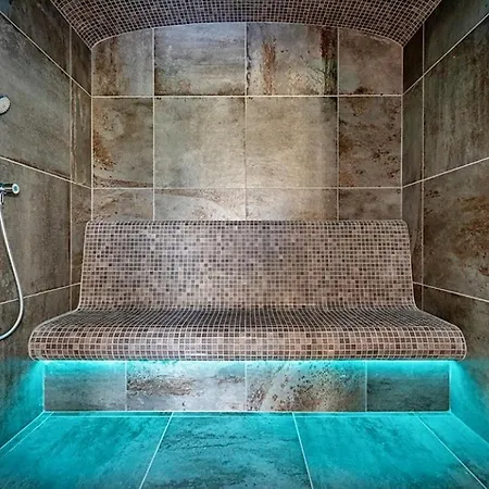 Le Clos des Huy Prés-2