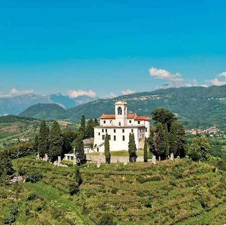 039 Maggioni B&B-2