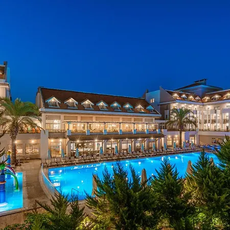 Side Story Resort & Spa-3