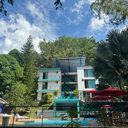 Hotel Nativos-2