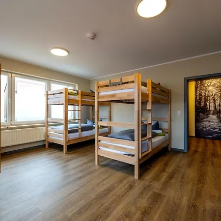 ELLY Hostel-3
