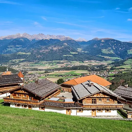 Almdorf Haidenberg-3