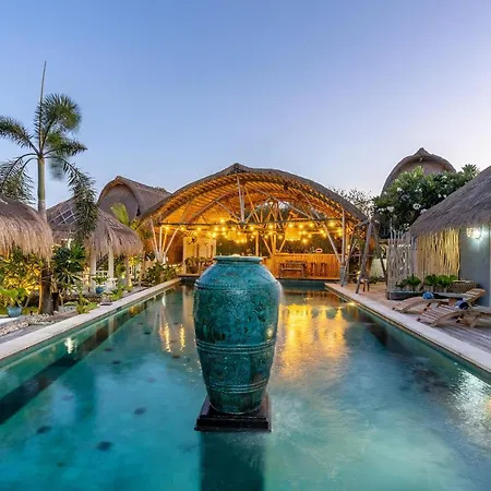 Laguna Biru Lembongan-2