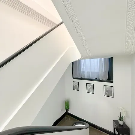 Mulberry Aparthotel-3