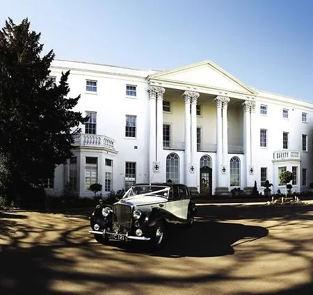 De Vere Beaumont Estate-2