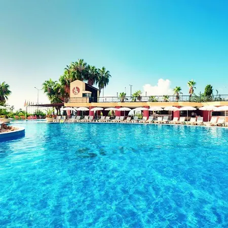 Sunshine Otel-2