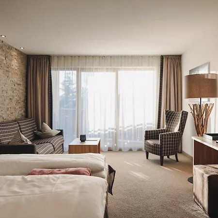 Hotel Viertler-2