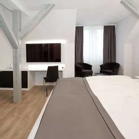 Parkhotel Prinz Carl-3
