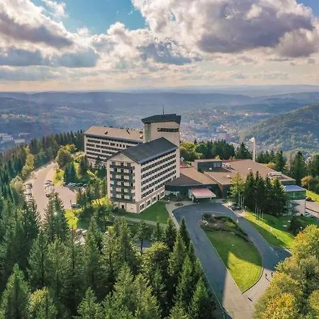 Ringberg Hotel-3