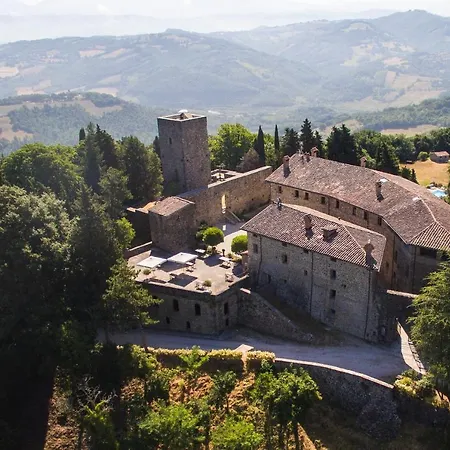 Castello Di Petroia-2