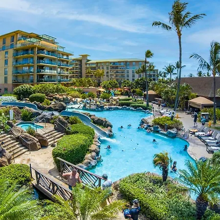 Outrigger Honua Kai Resort And Spa-3