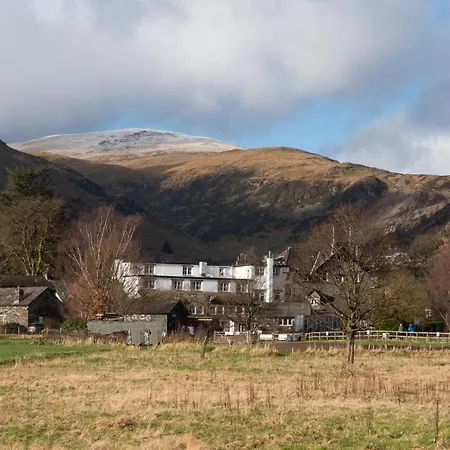 The Ullswater Inn- The Inn Collection Group-3