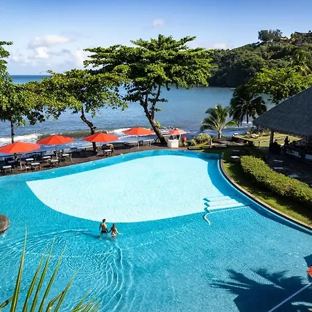 Tahiti Pearl Beach Resort-3