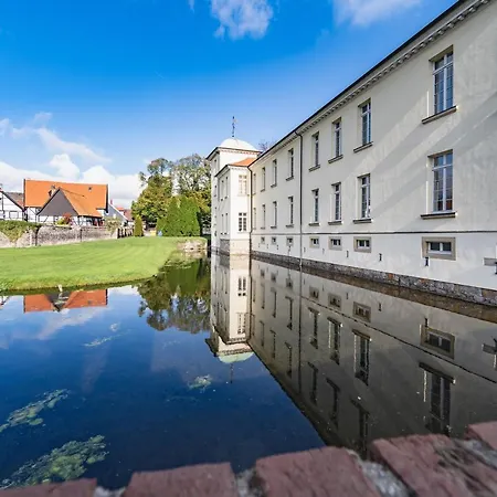 Schloss Westerholt-3