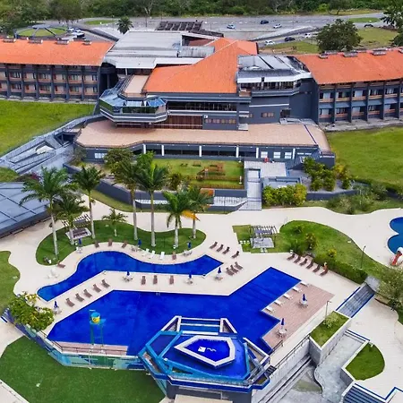 Garden Hotel-2
