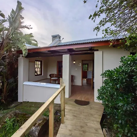 Oyster Bay Lodge-3
