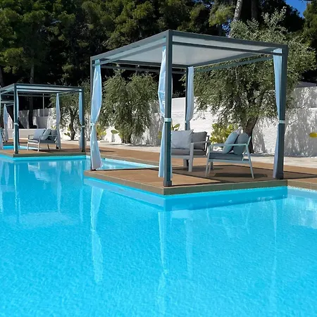 Hotel Gargano-3