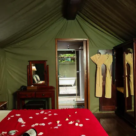 Falaza Game Park And Spa-2