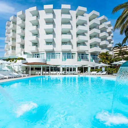 Hl Rondo Hotel-3