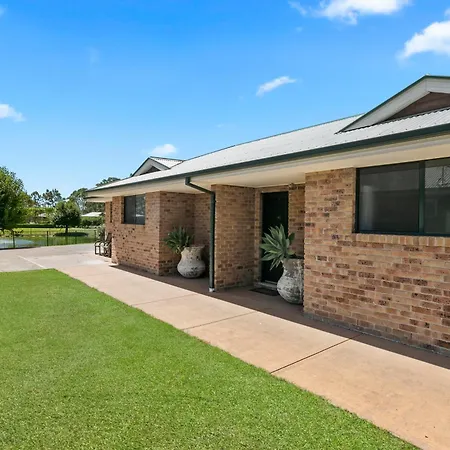 Potters Resort Hunter Valley-2