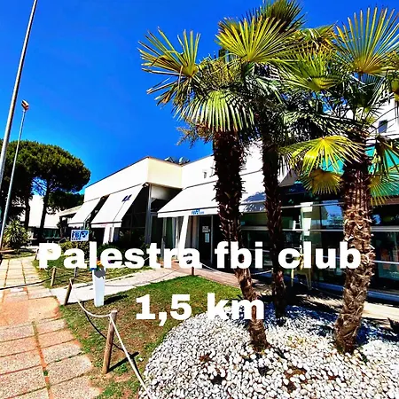 Hotel Adria-2
