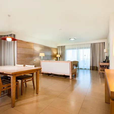 Kn Hotel Arenas Del Mar Adults Only-2