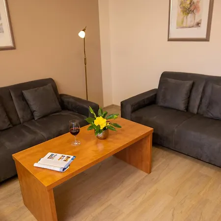 Hotel Rottaler Hof-3