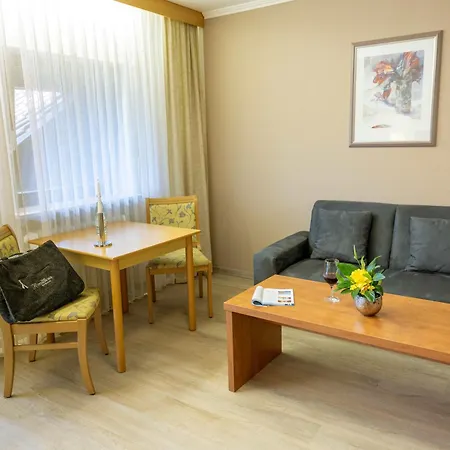 Hotel Rottaler Hof-2