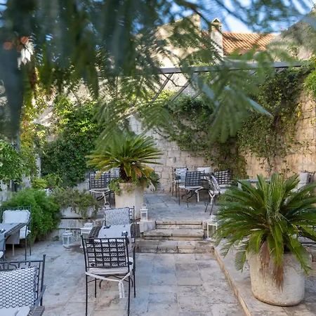 Hotel San Giorgio-3