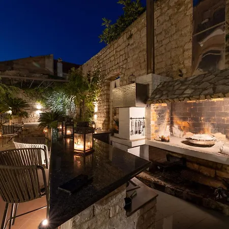 Hotel San Giorgio-3