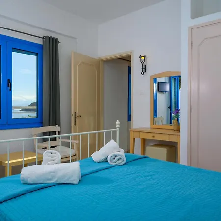 Havania Apartments-2