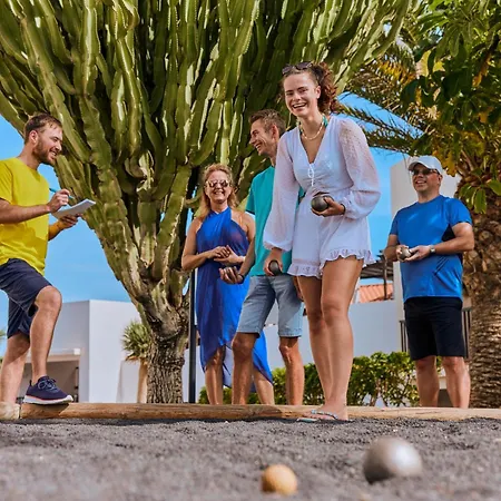 TUI MAGIC LIFE Fuerteventura - All Inclusive-3