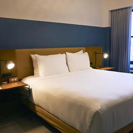 Hotel Julian-3