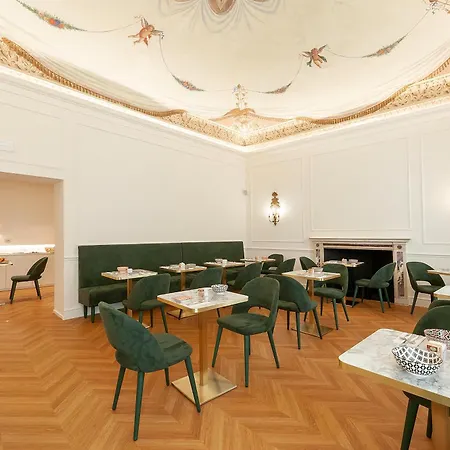Hotel Dei Priori-3