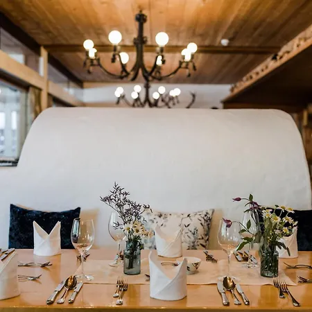 Das Naturhotel die Eng-3
