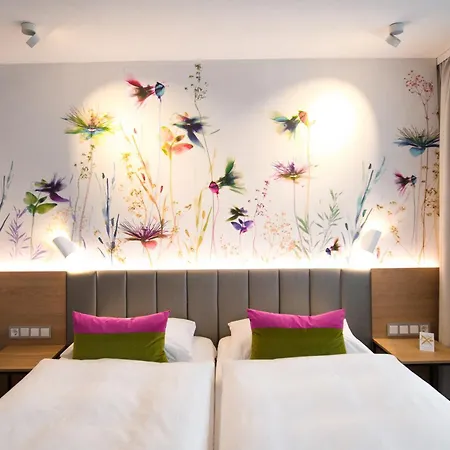 Hotel Boehler-3