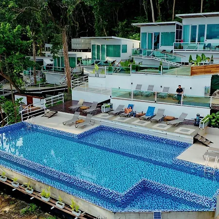 Alunan Resort-3