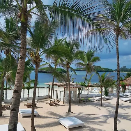Barracuda Inn Resort-2