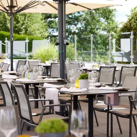 Hotel Derichsweiler Hof-3