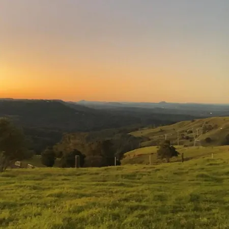 Flame Hill Vineyard-3