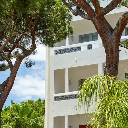 Abamar Hotel-3