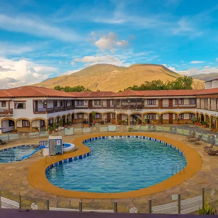 Hotel Gran Sirius-3