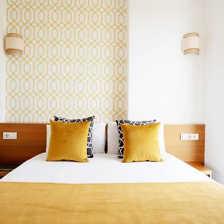 Ona Living Barcelona-2
