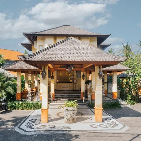 Bayside Bungalows-2