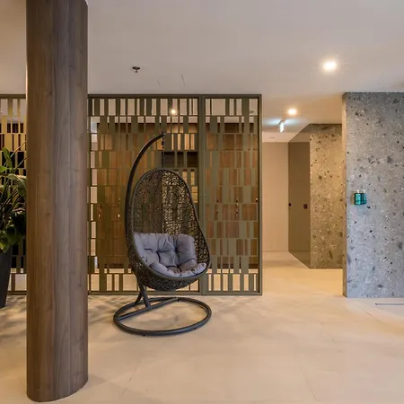 Hotel Olivier-2
