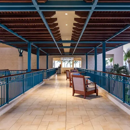 Hilton Barbados Resort-3