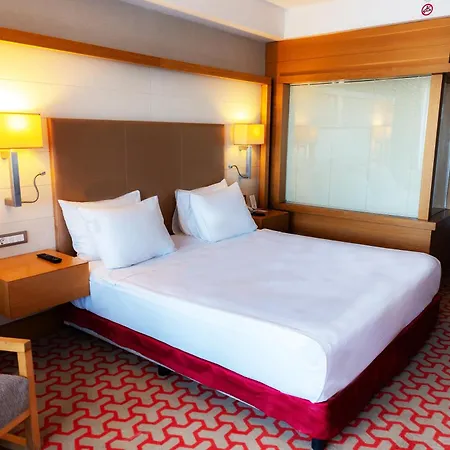Divan Bursa-2