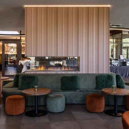 Sporthotel Wagrain-2