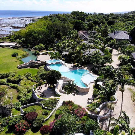 Tanna Evergreen Resort & Tours-3