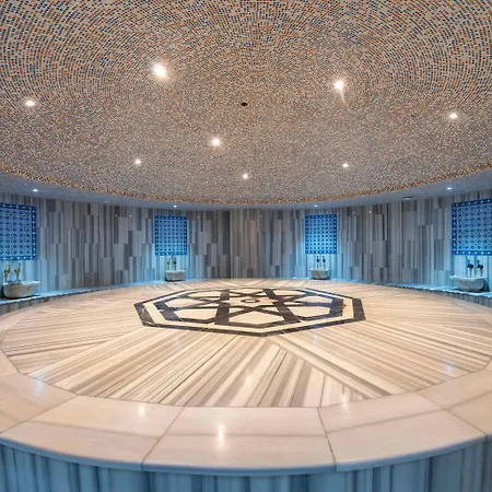 Montebello Resort Hotel-2